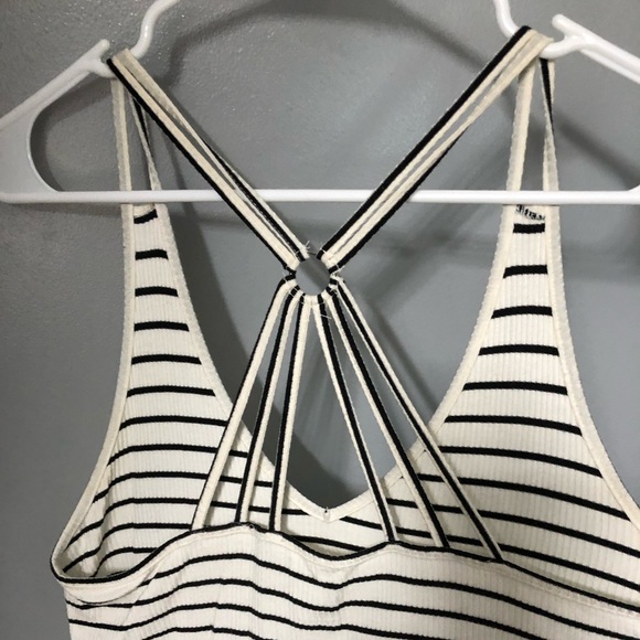 American Eagle tanktop - Picture 2 of 4